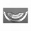 Мясорубка Redmond RMG-1203 белая - микро фото 12