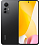 Смартфон Xiaomi 12 Lite 8/256Gb Black - микро фото 11