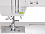 Швейная машинка Singer QUANTUM STYLIST 9960 - микро фото 8