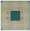 Процессор AMD AM4 Ryzen 5 5600X oem 3M L2 + 32M L3 3.7 GHz 6/12 Core 65 Вт без встроенного видео - микро фото 3