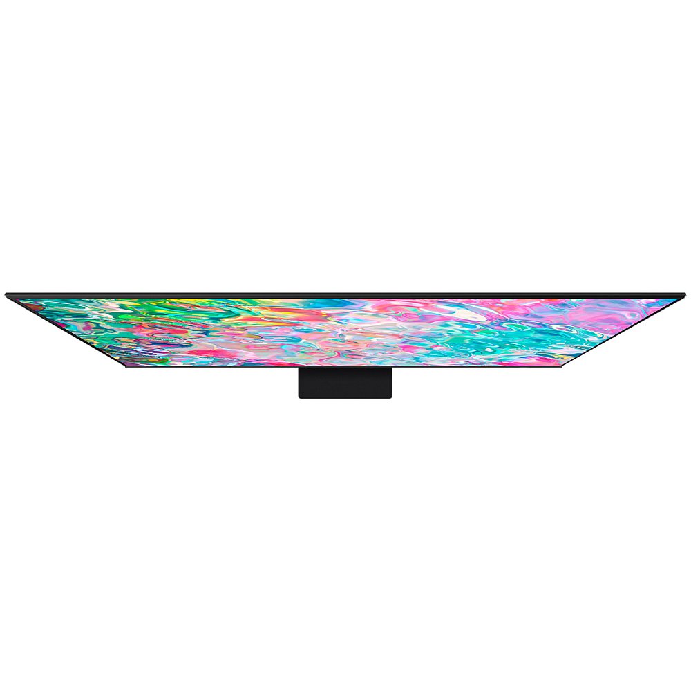 Телевизор Samsung QE65Q70BAUXCE 65" 4K UHD - фото 12
