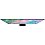 Телевизор Samsung QE65Q70BAUXCE 65" 4K UHD - микро фото 12