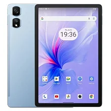 Планшет Blackview Tab 16 PRO 10.95" 8/256GB Blue