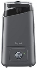 Увлажнитель воздуха Kyvol EA200 Увлажнитель воздуха Kyvol EA200