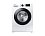 Стиральная машина Samsung WW80AKAS22AELT-KZ - микро фото 5