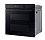 Встраиваемый духовой шкаф Samsung NV7B5765RAK/WT - микро фото 17