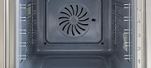 Встраиваемый духовой шкаф Bertazzoni FMOD6115ELB1
