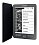 Электронная книга Digma M2 6" E-ink HD Pearl - микро фото 7 Электронная книга Digma M2 6" E-ink HD Pearl - микро фото 7