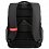 Рюкзак для ноутбука Lenovo GX40Q75215 15.6 Backpack B515 Black - микро фото 5
