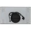 Вытяжка полновстраиваемая KRONA SELINA 600 GLASS BLACK S - микро фото 9 Вытяжка полновстраиваемая KRONA SELINA 600 GLASS BLACK S - микро фото 9