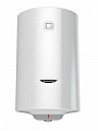 Водонагреватель Ariston PRO1 R ABS 150 V, 150л Водонагреватель Ariston PRO1 R ABS 150 V, 150л