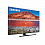 Телевизор Samsung UE 55TU7500UXCE 55" 4K UHD - микро фото 8