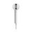 Фен Xiaomi Mi Ionic Hair Dryer H300 белый - микро фото 8