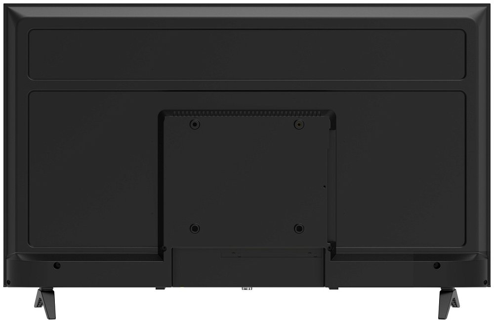 Телевизор Artel TV ART A43MQA800 Чёрный-KZ - фото 4