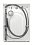 Стиральная машина Electrolux EW6F4923EB - микро фото 7