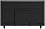 Телевизор Artel TV ART A43MQA800 Чёрный-KZ - микро фото 10