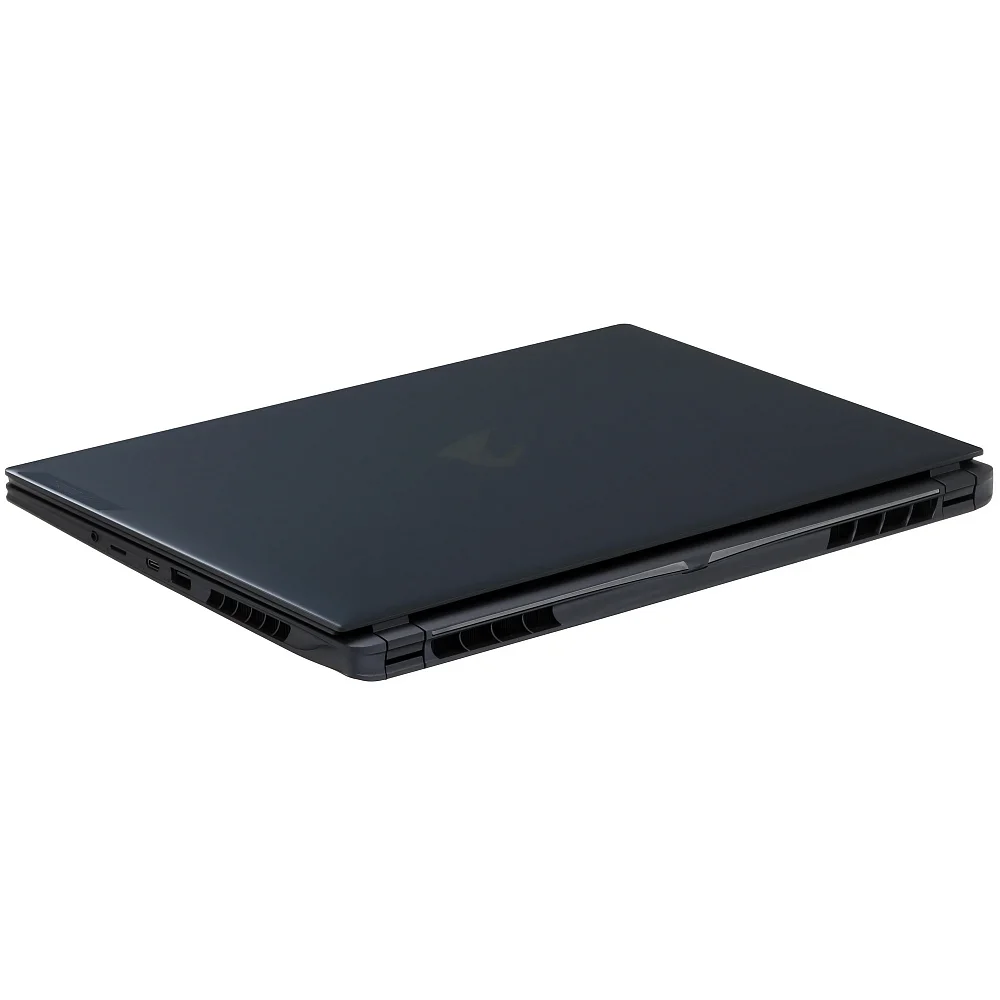 Ноутбук Gigabyte AORUS 16X 9KG-43KZC54SD, i7-13650HX, RTX 4060 8Gb, QHD+ 2560×1600, 165Hz, 16Gb, M.2x1Tb, DOS - фото 8