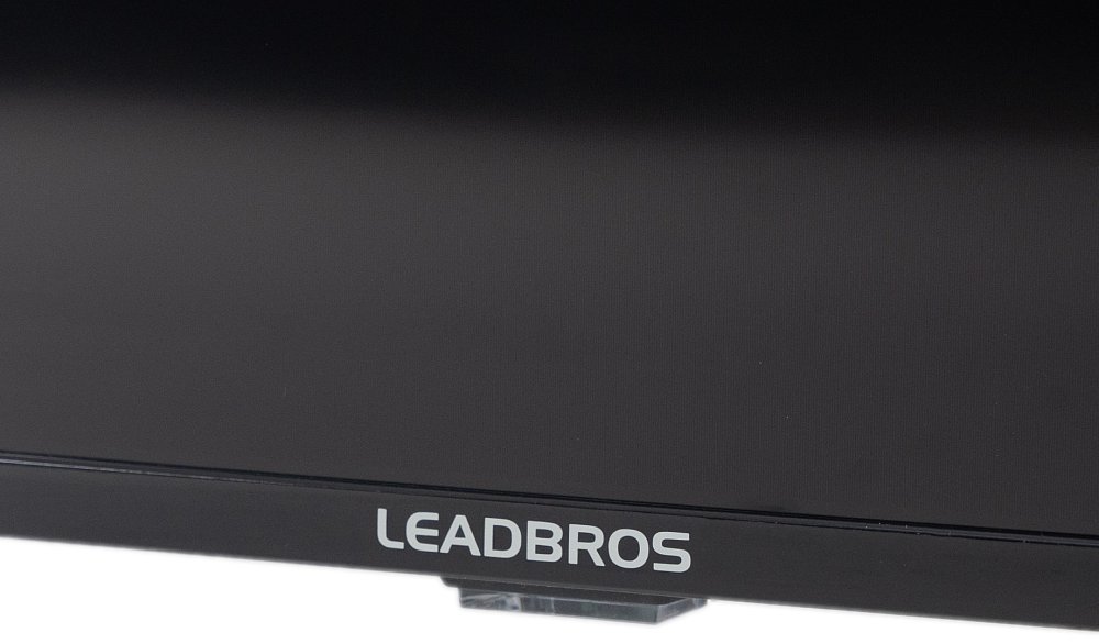 Телевизор LEADBROS TV 65FZ 65" 4K UHD - фото 8