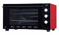 Мини-печь Artel MD 4218 L красная Мини-печь Artel MD 4218 L красная
