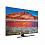 Телевизор Samsung UE 55TU7500UXCE 55" 4K UHD - микро фото 8