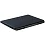 Ноутбук Gigabyte AORUS 16X 9KG-43KZC54SD, i7-13650HX, RTX 4060 8Gb, QHD+ 2560×1600, 165Hz, 16Gb, M.2x1Tb, DOS - микро фото 11