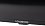 Телевизор LEADBROS TV 65FZ 65" 4K UHD - микро фото 11