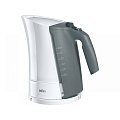 Электрочайник Braun Multiquick 3 WK 300 белый
