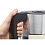 Чайник Bosch TWK8617P + Тостер Bosch TAT3P420 - микро фото 8