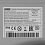 Сушильная машина Samsung DV16DG8600BVLD - микро фото 25
