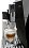 Кофемашина DeLonghi ECAM44.660.B - микро фото 6