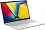 Ноутбук ASUS Vivobook Go E1504FA /15.6/AMD R5-7520/16GB/512GB/IntegrGr/NoOS/Silver (90NB0ZR1-M01EC0) - микро фото 7