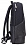 Рюкзак, Xiaomi 90 Points, Urban Commuting Backpack (6970055345224), Черный - микро фото 3 Рюкзак, Xiaomi 90 Points, Urban Commuting Backpack (6970055345224), Черный - микро фото 3