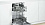 Встраиваемая посудомоечная машина Bosch SPV-45DX10R - микро фото 8