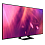 Телевизор Samsung UE50AU9070UXCE 50" 4K UHD - микро фото 6