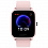 Умные часы Xiaomi Amazfit Bip U - микро фото 4