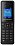 DECT IP телефон Grandstream DP720 - микро фото 1