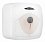 Водонагреватель Ariston DUNE RS 10U PL EU, 10л - микро фото 4