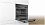 Встраиваемый электрический духовой шкаф Bosch HBJ517YB0R - микро фото 7