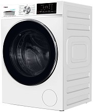 Стиральная машина Hansa WHG7120W