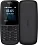 Мобильный телефон Nokia 105 DS,Black - микро фото 5
