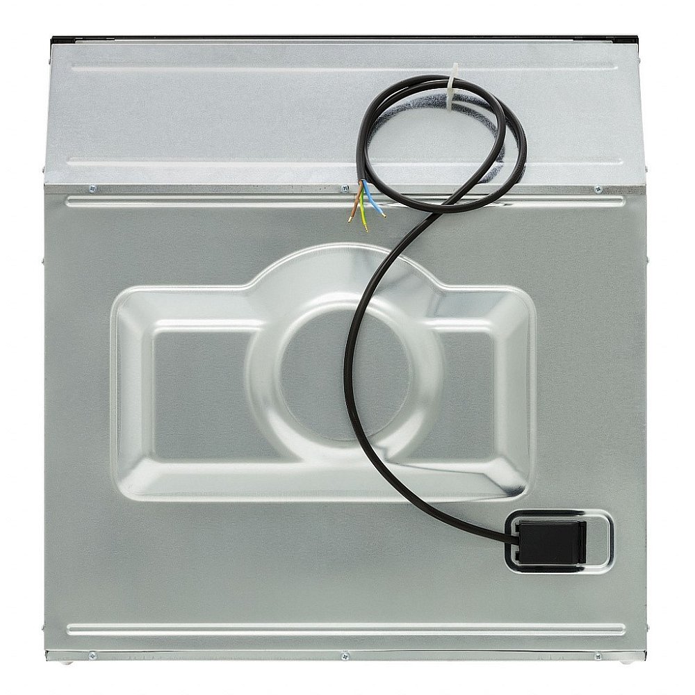 Электрический духовой шкаф KRONA REGINA 60 BL - фото 8