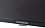 Телевизор Leadbros LEADBROS TV 50FZ 50" 4K UHD - микро фото 11
