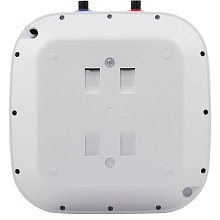 Водонагреватель THERMEX H 5 O (pro) Водонагреватель THERMEX H 5 O (pro)