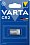 Батарейка Varta CR2 - 3V 1 шт - микро фото 1