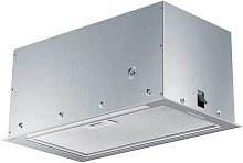 Вытяжка Samsung NK52FG454CS/UR