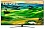Телевизор LG 75QNED816QA 75" 4K UHD - микро фото 4