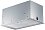 Вытяжка Samsung NK52FG454CS/UR - микро фото 7