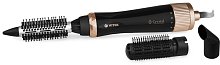 Фен-щетка Vitek VT-8243 черная