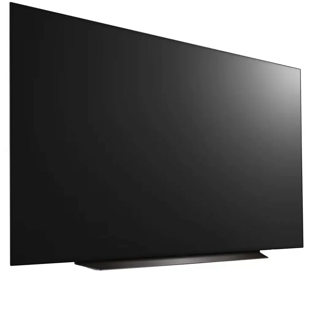 Телевизор LG OLED83C4RLA 83" 4K UHD - фото 3