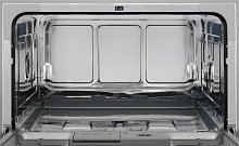 Настольная посудомоечная машина Electrolux  ESF2400OS